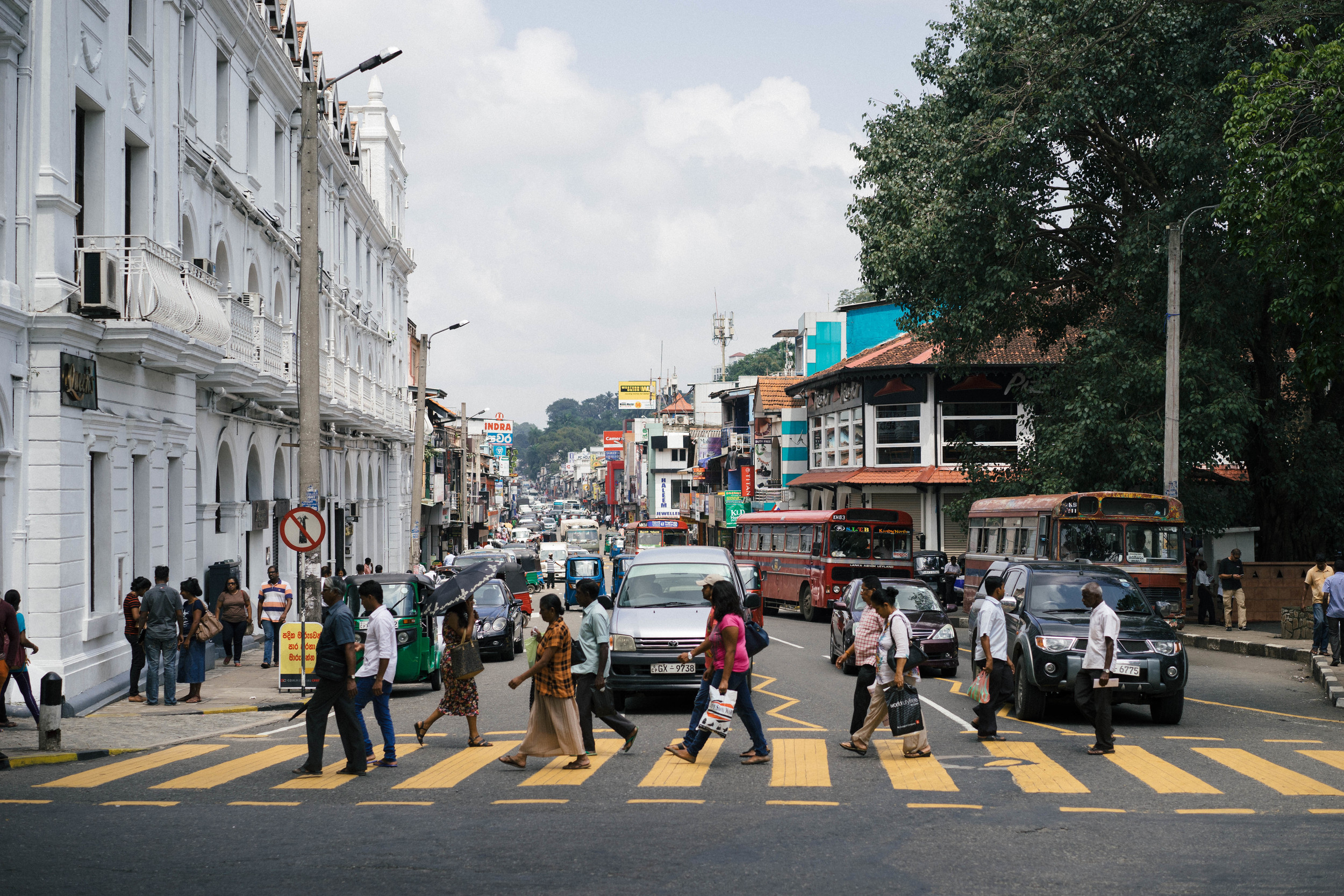 Kandy