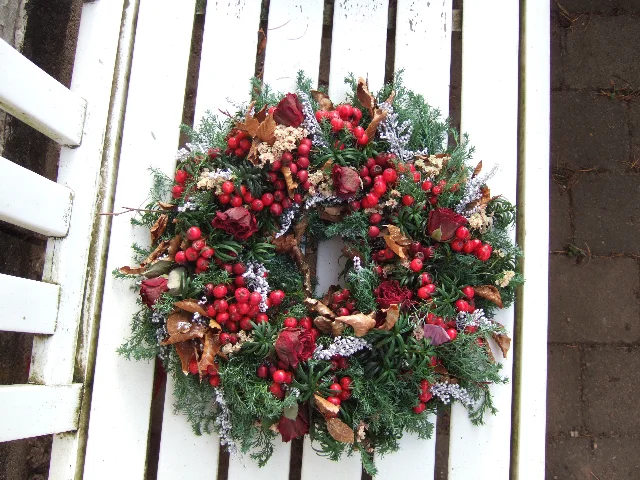 xmas wreath.JPG