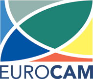 Complementary and Alternative Medicine for a healthier Europe