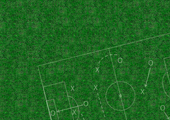 Screenshot 2019-06-28 15.02.15.png