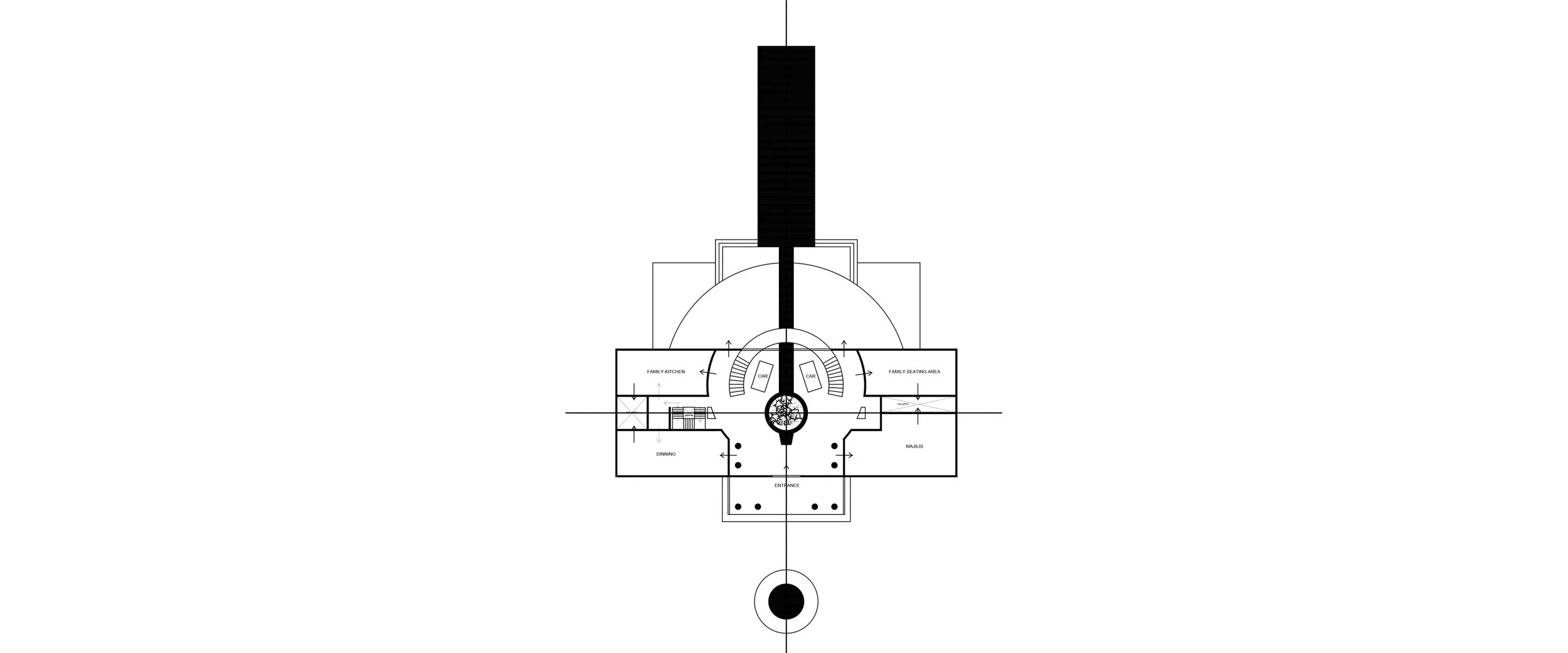 q06b.jpg