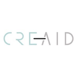 Creaid, Athens 2015 &amp; 2016