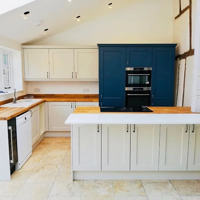 Clarendon Kitchens Kitchen Planner Wymondham Norwich Norfolk