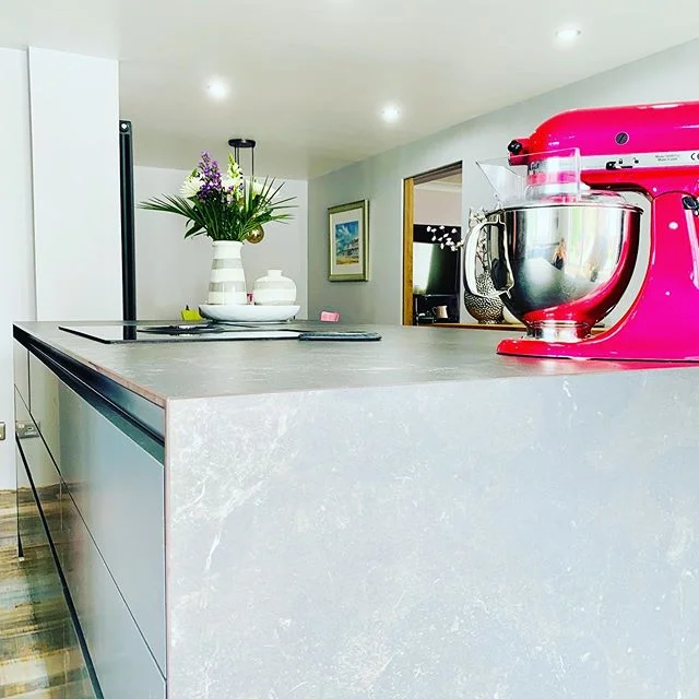 Clarendon Kitchens Kitchen Planner Wymondham Norwich Norfolk