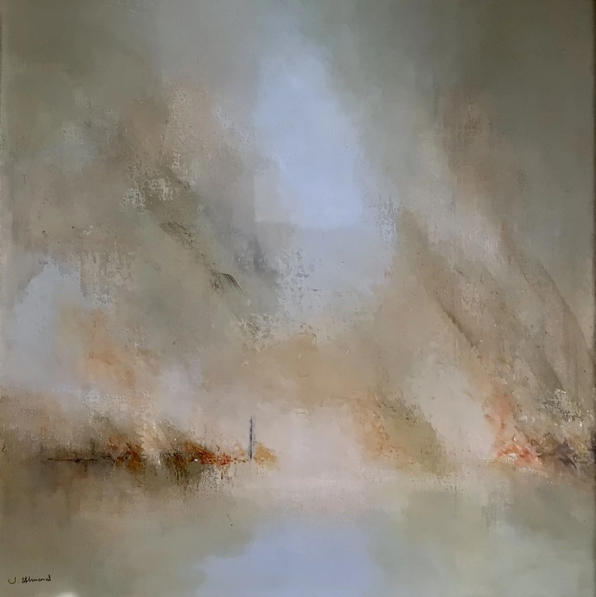 SOLD