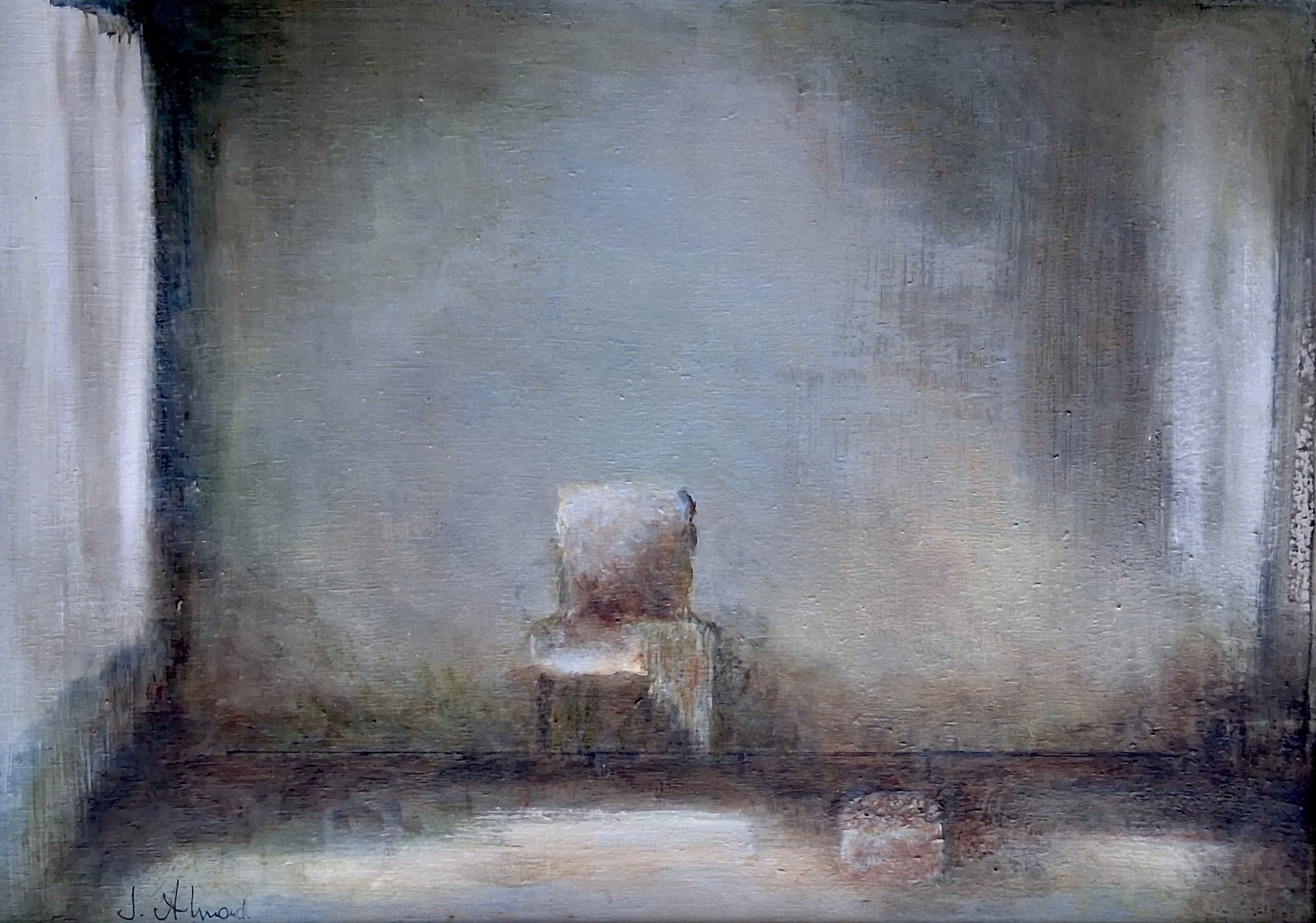SOLD