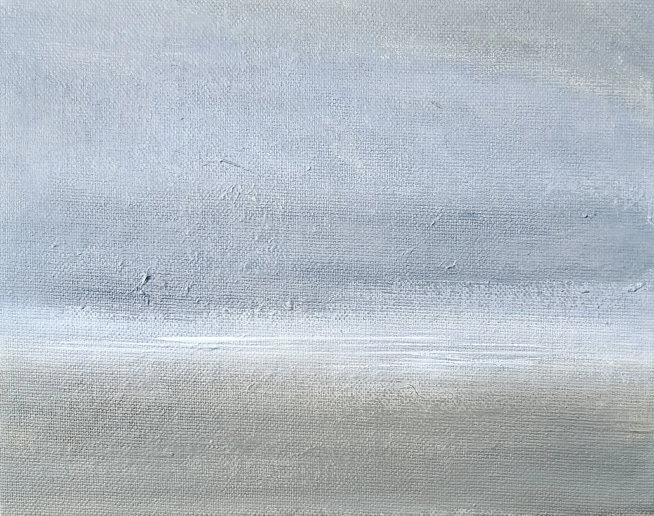 SOLD       WALBERSWICK BEACH