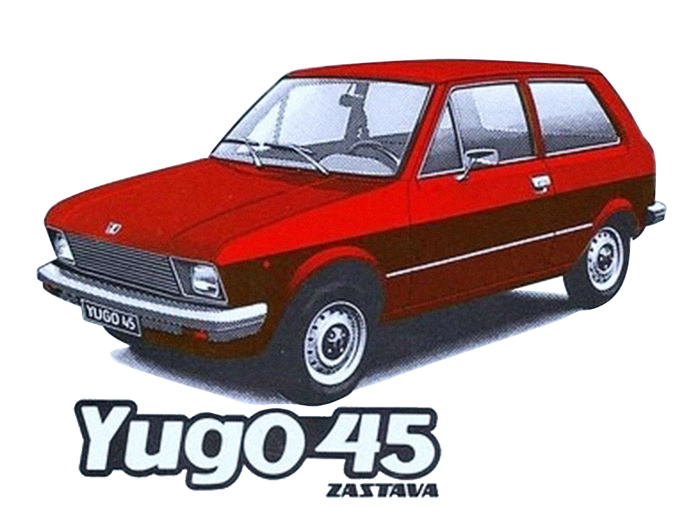 yugo45_5.png