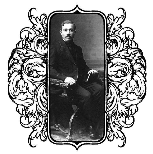 Sreten-kostic.jpg