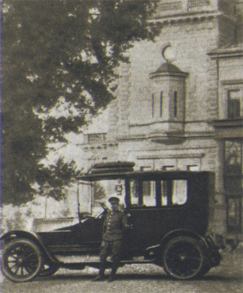 prvi-automobil-u-beogradu-03.jpg