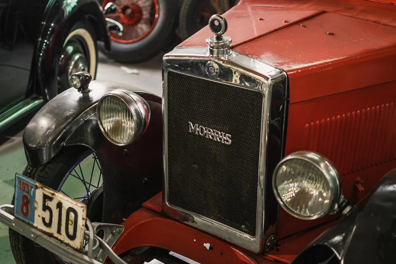 moris-2.jpg