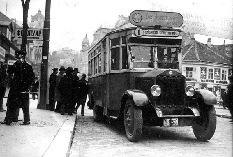 bg-001--Lancia-Kotez-Neimar.jpg
