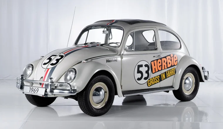 1969_Herbie_01.jpg
