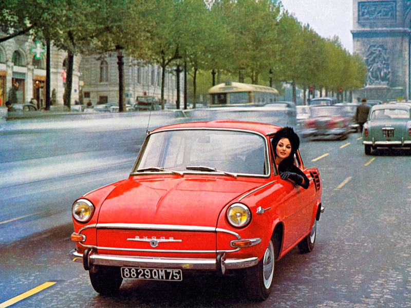 skoda_1000_mb_1.jpeg