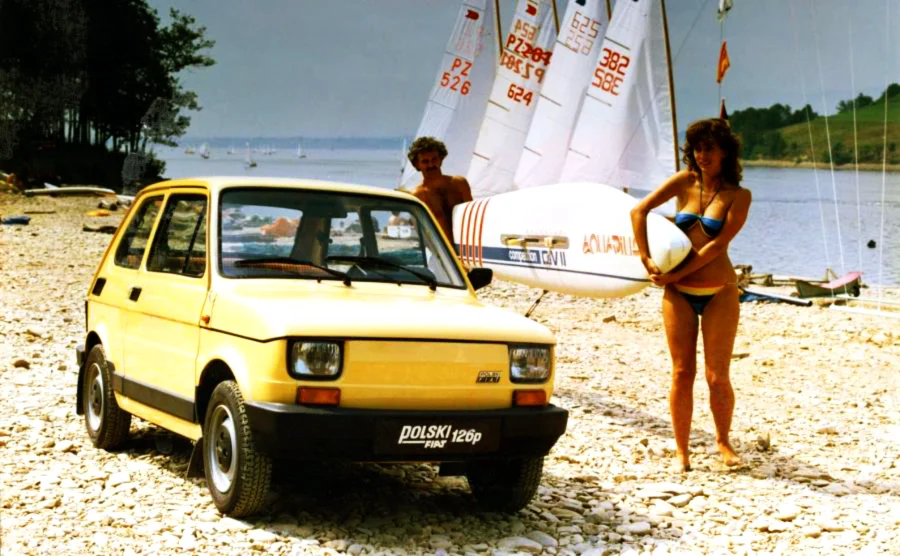 polski_fiat_126p_fl.jpeg
