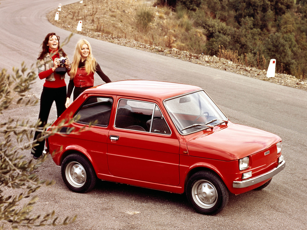 autowp.ru_fiat_126_9.jpeg