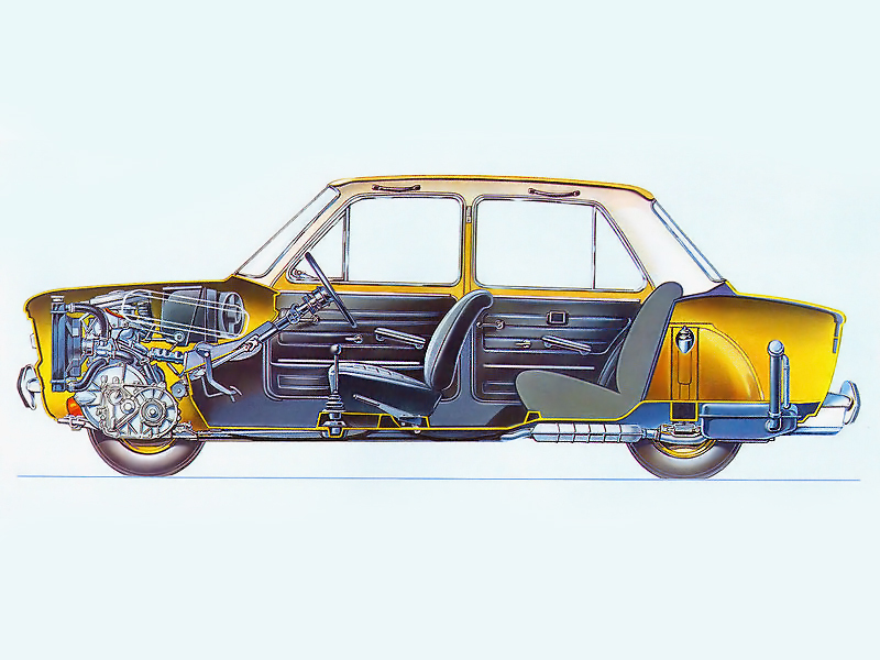 fiat 128.jpeg