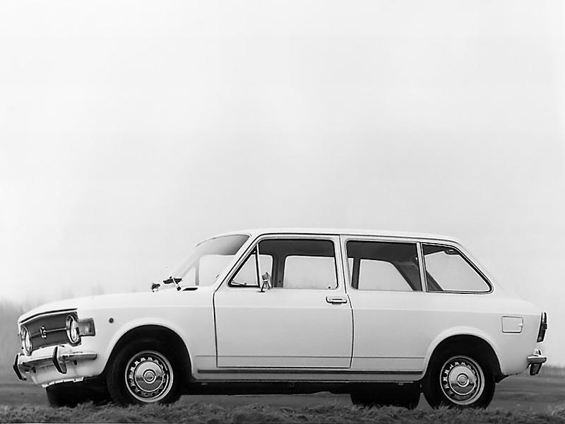 autowp.ru_fiat_128_familiare_1.jpeg