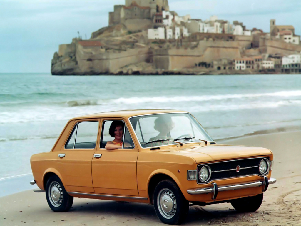 fiat 128 1.jpeg