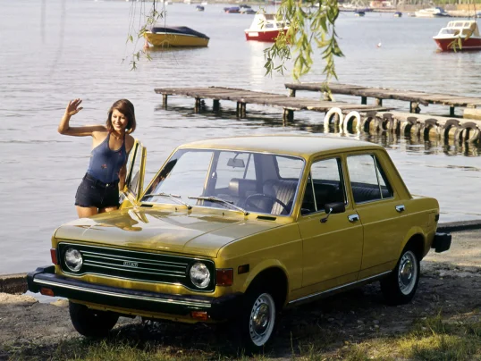fiat 128 3.jpg