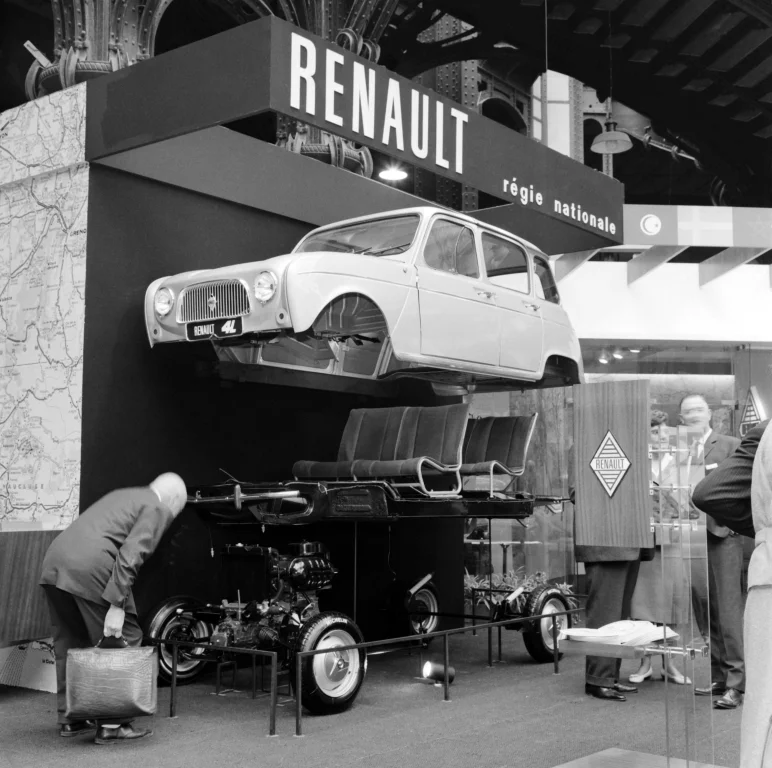 renault_4_5.jpg