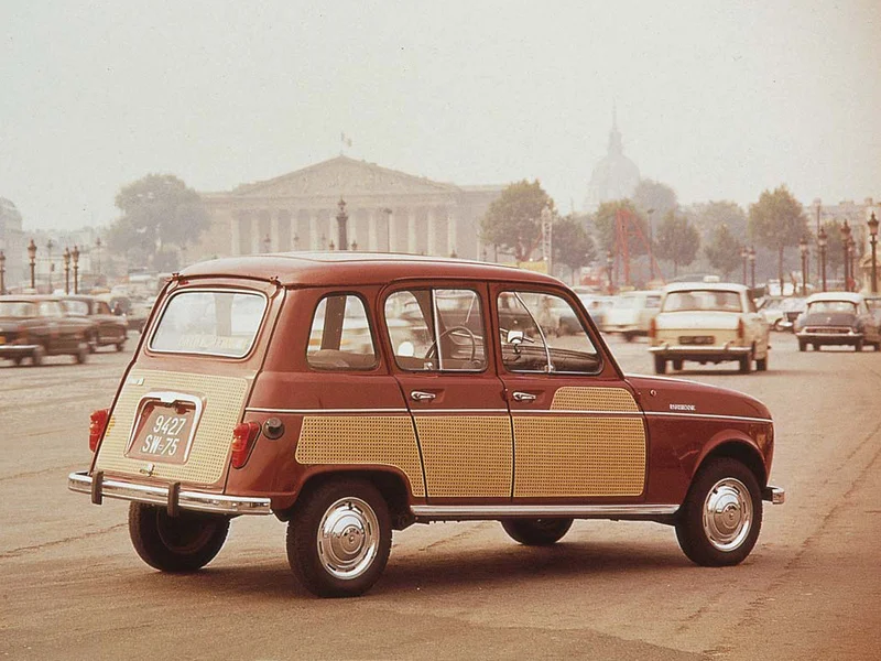renault_4_la_parisienne_6.jpg