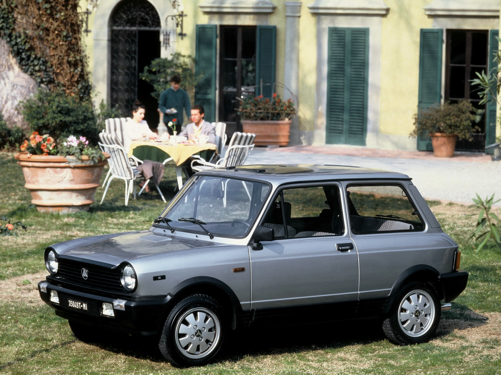 autobianchi_a112_lx_1.jpg