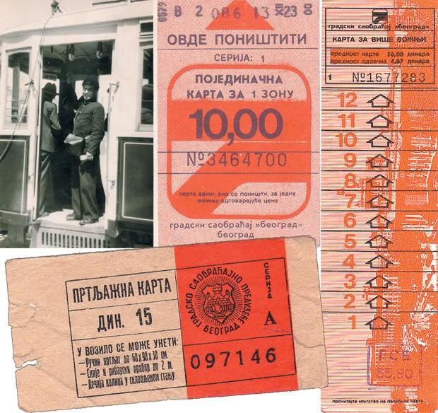 bg-karte-(4).jpg
