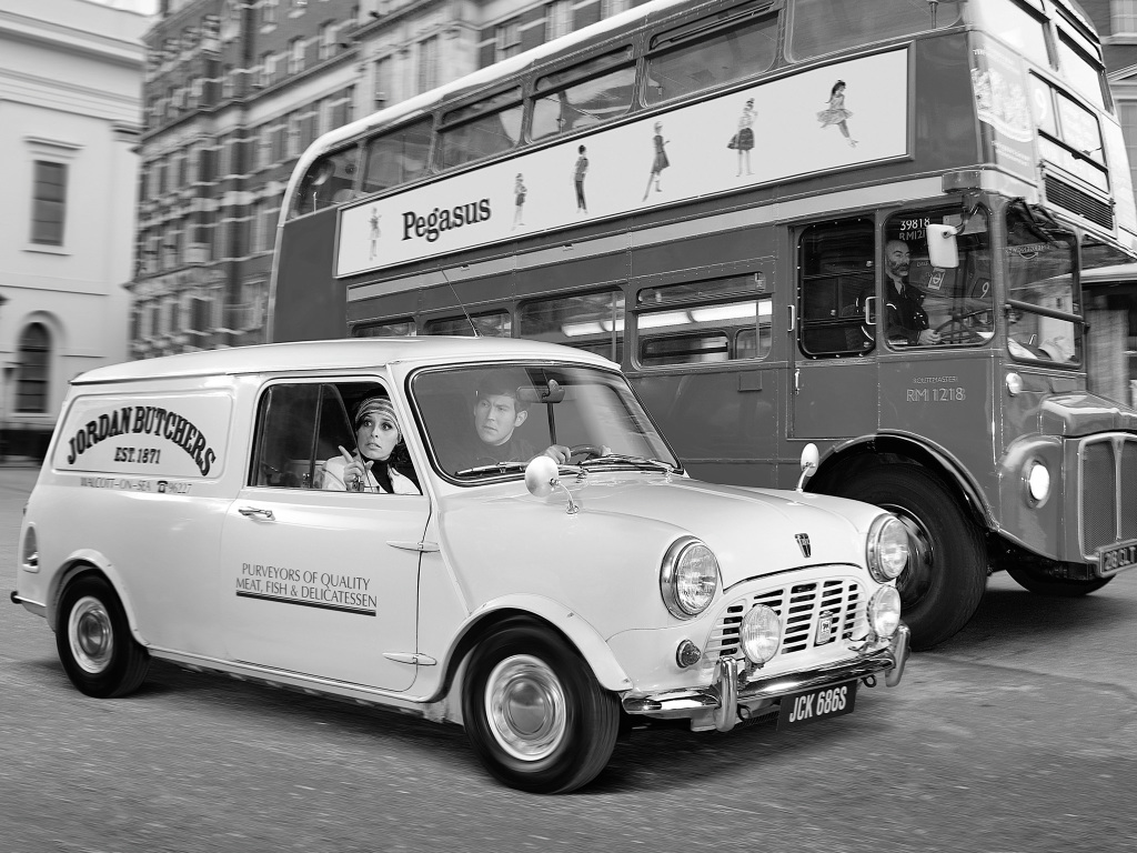 morris_mini_van_1.jpg