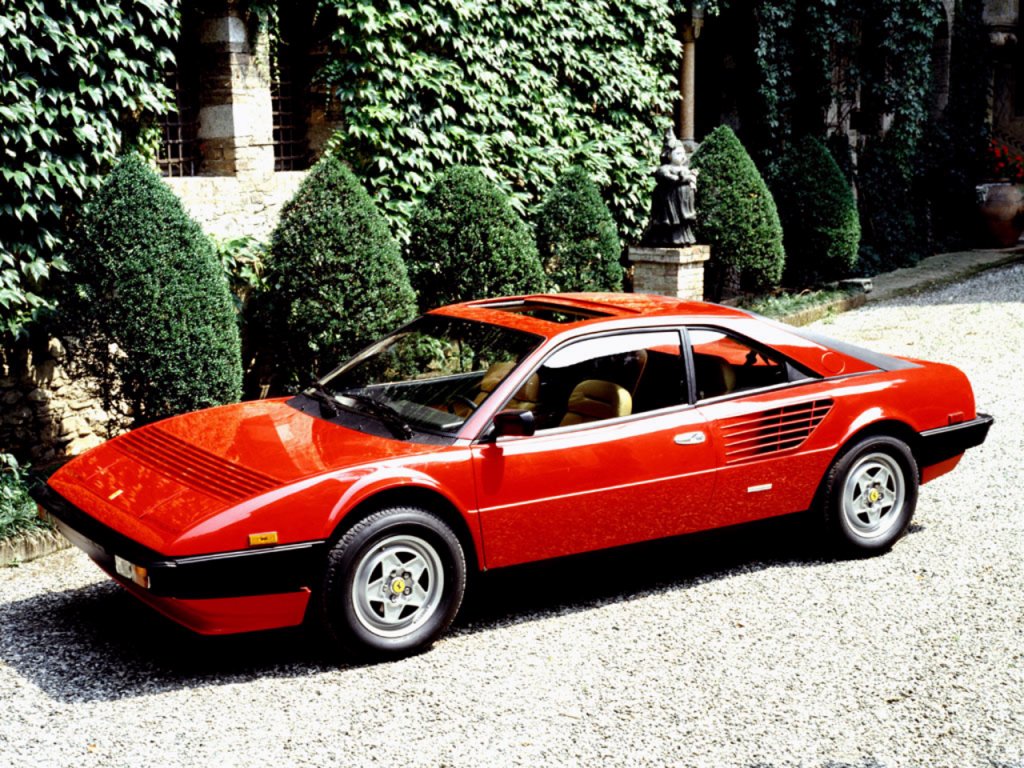 ferrari_mondial_8_us-spec_4.jpeg