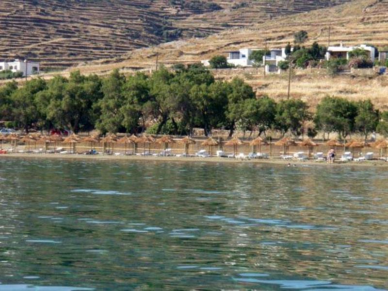 16824-ENOIKIAZOMENA-DOMATIA-–-KATOIKIES-AMFITRITI---ENOIKIAZOMENA-DOMATIA---STUDIOS---KIONIA-TINOS---BIDALI-IOSIFINA---02.jpg