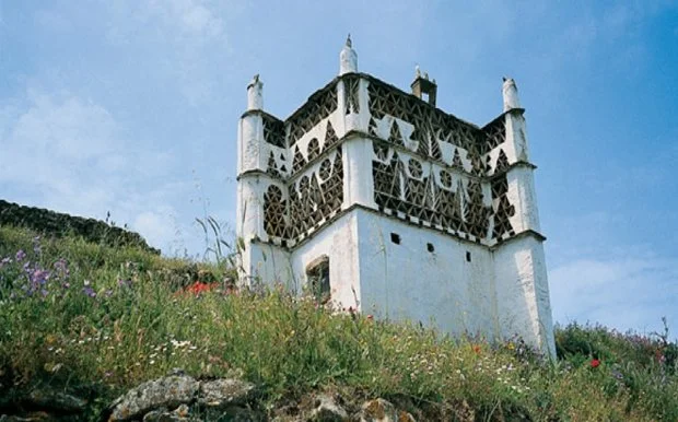 peristerionas.jpg