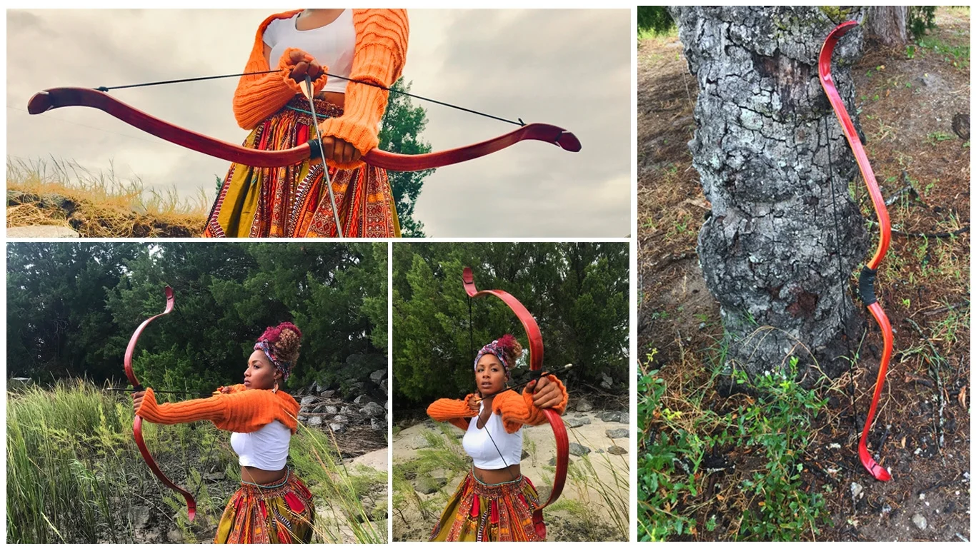 Ragbar PVC pipe bow