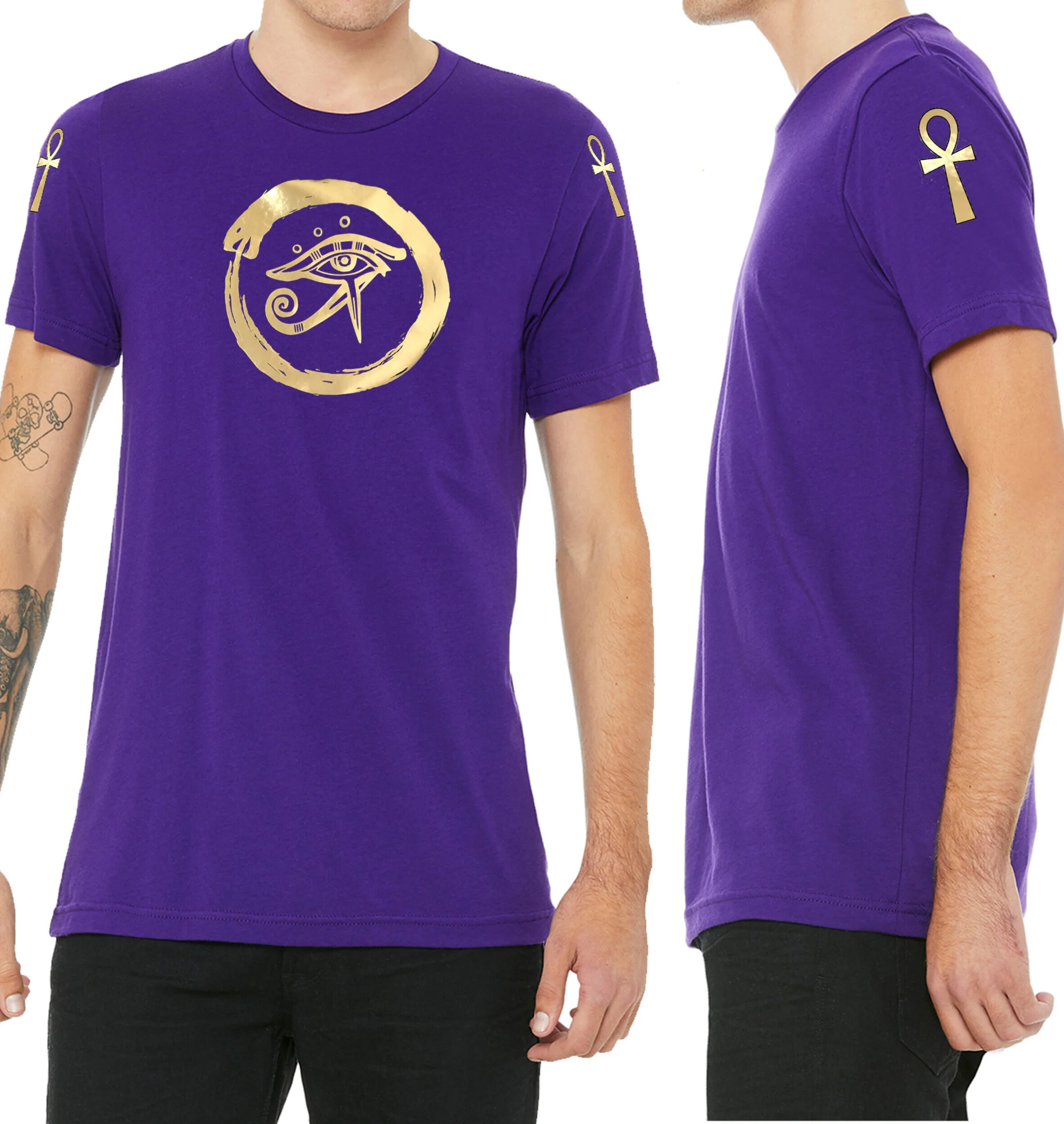 RA+Purple+SS.jpg