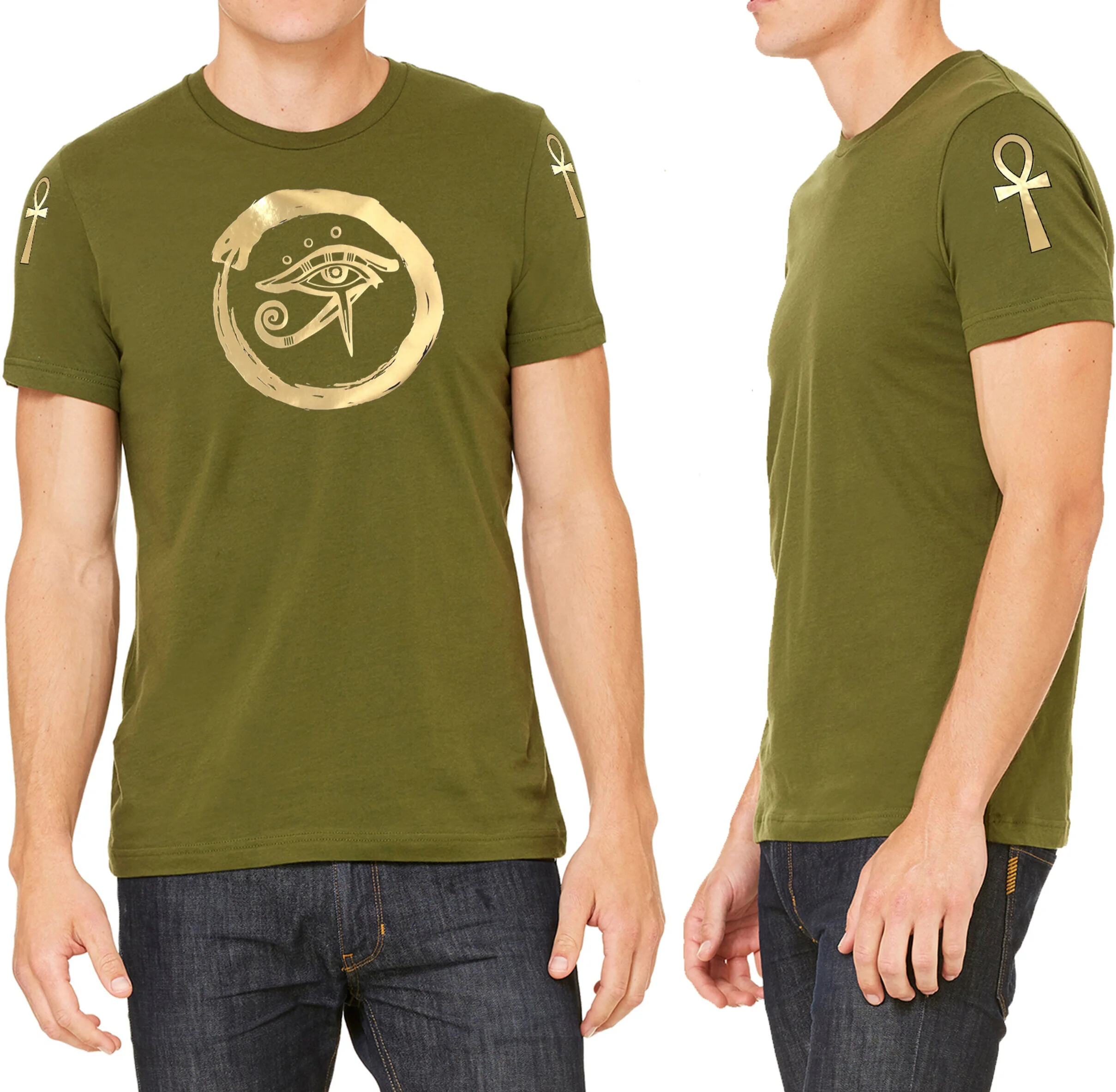 RA+Olive+SS.jpg