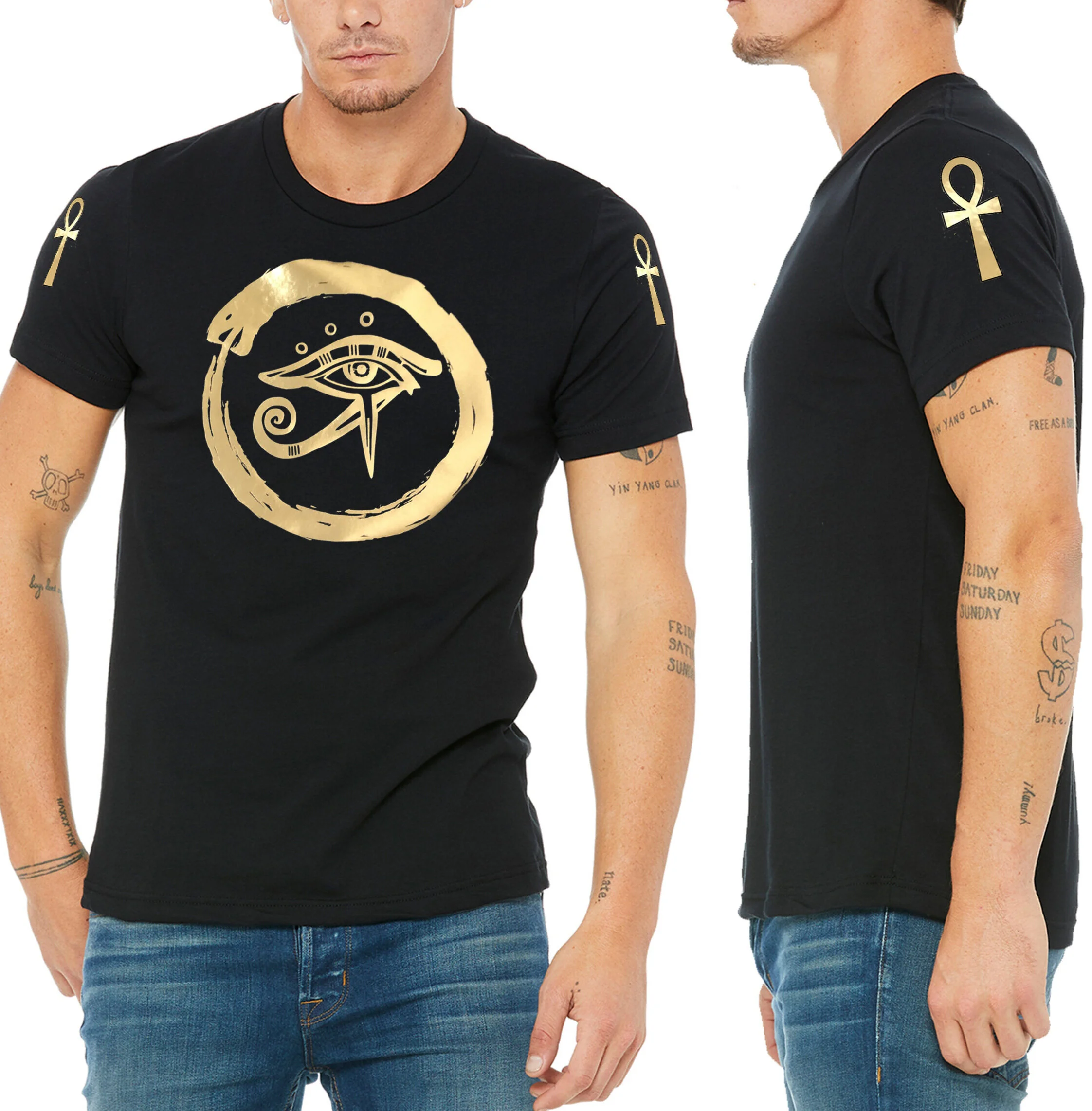 RA+Black+SS.jpg