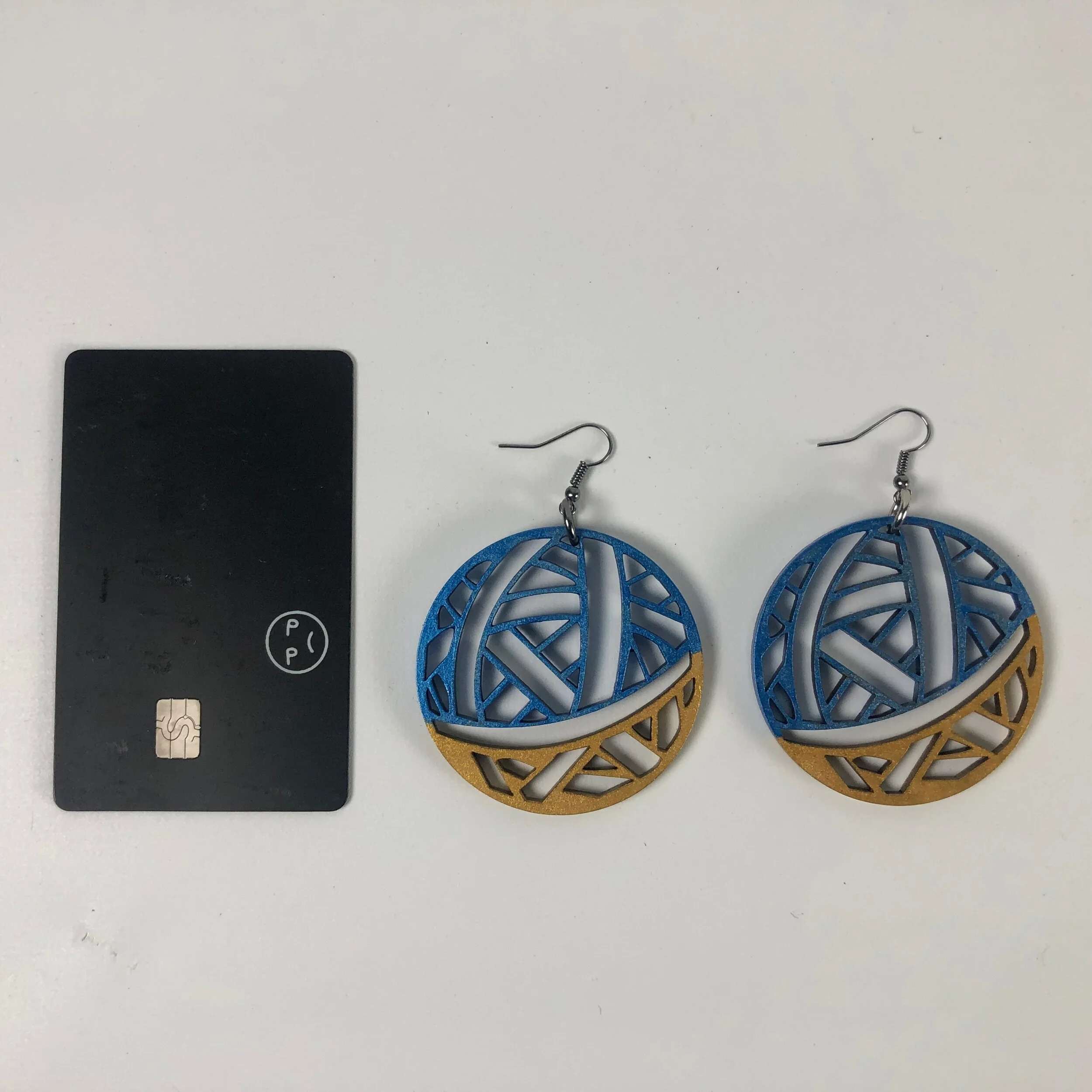 5C0E73CA-55D0-4E2E-9EEB-E19D20256B0F