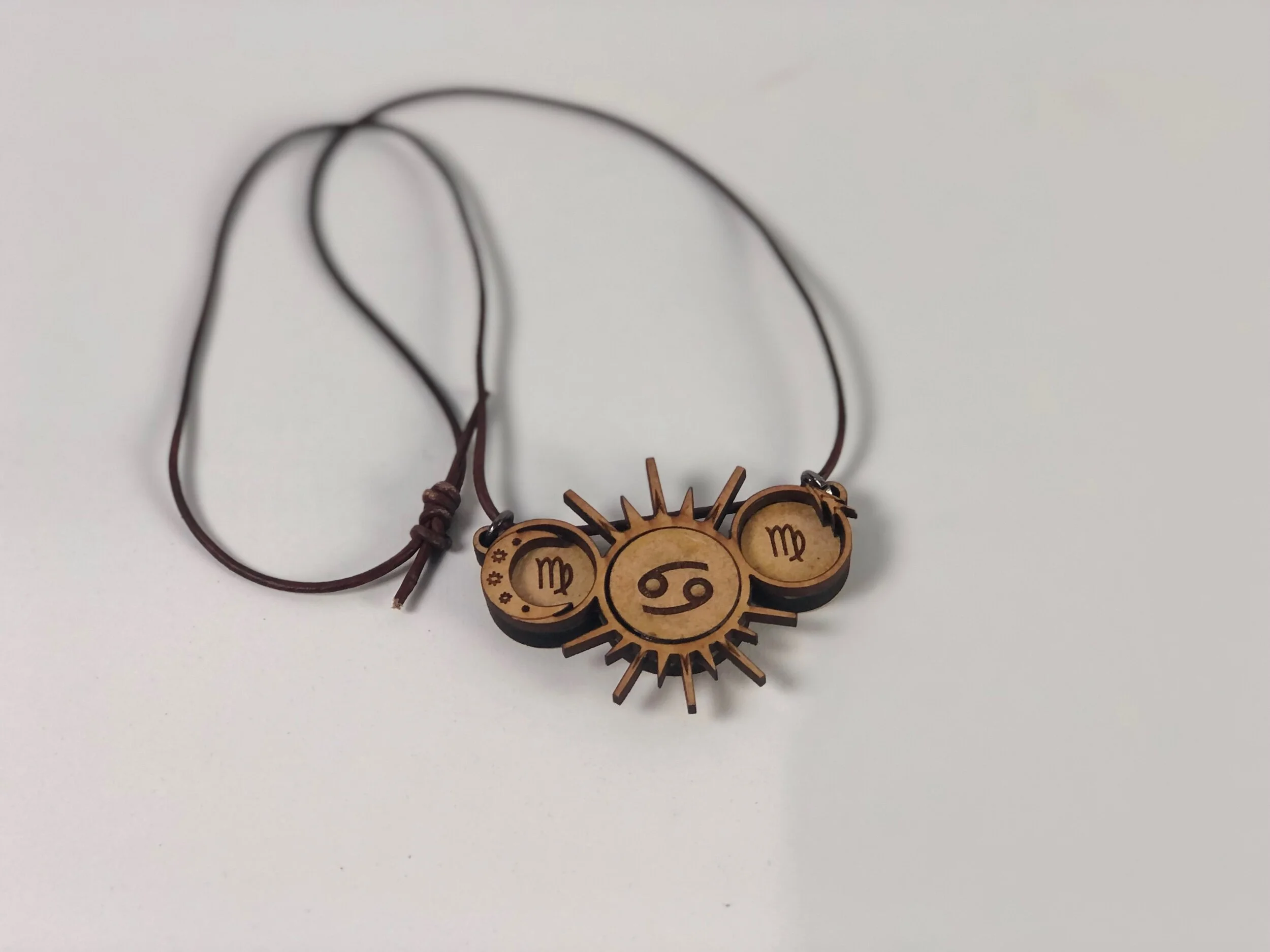 8F1FEAE8-4516-4A6B-84DF-F5EB4F1F0D89