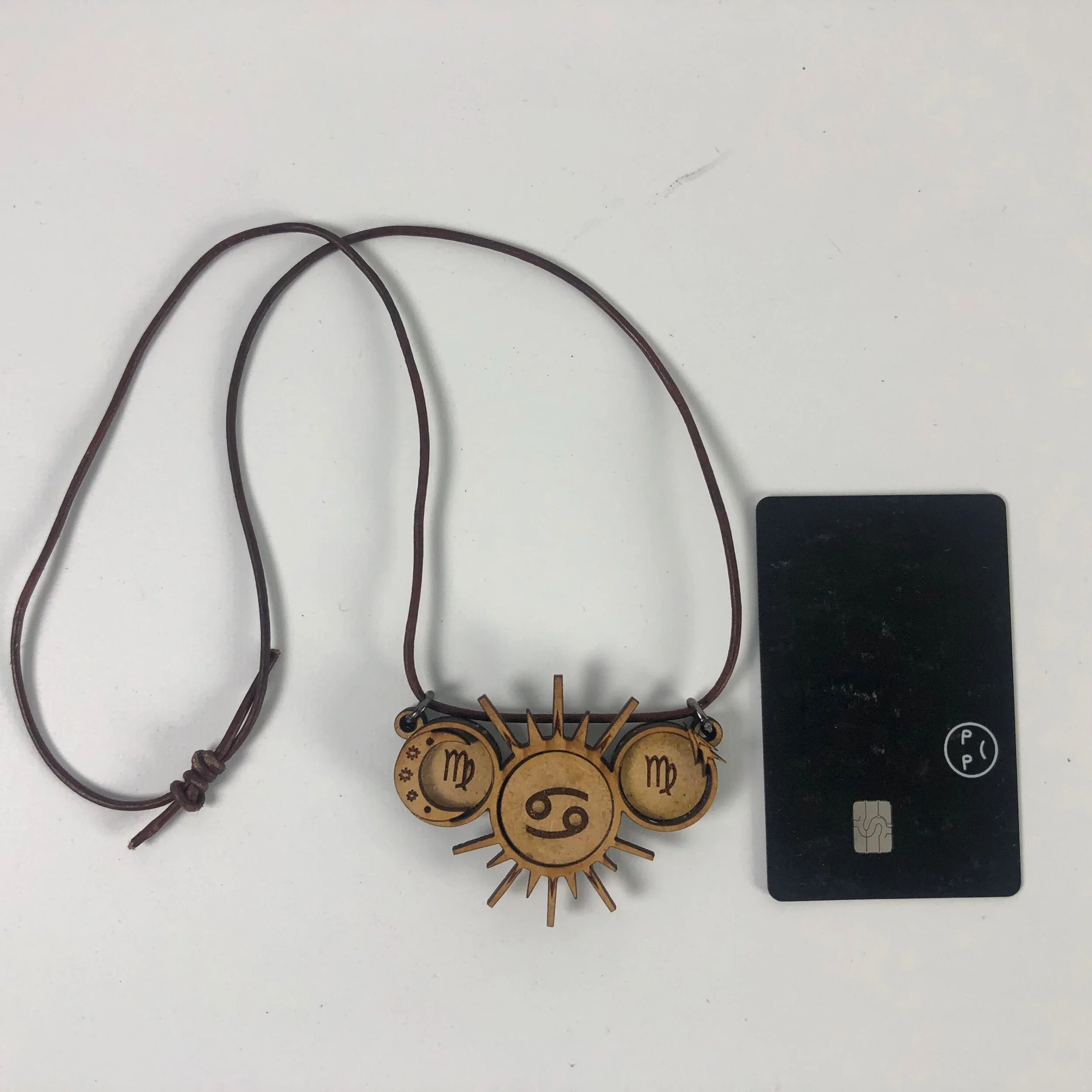 FD6D40D1-CC29-4135-82D7-17C863C144B8