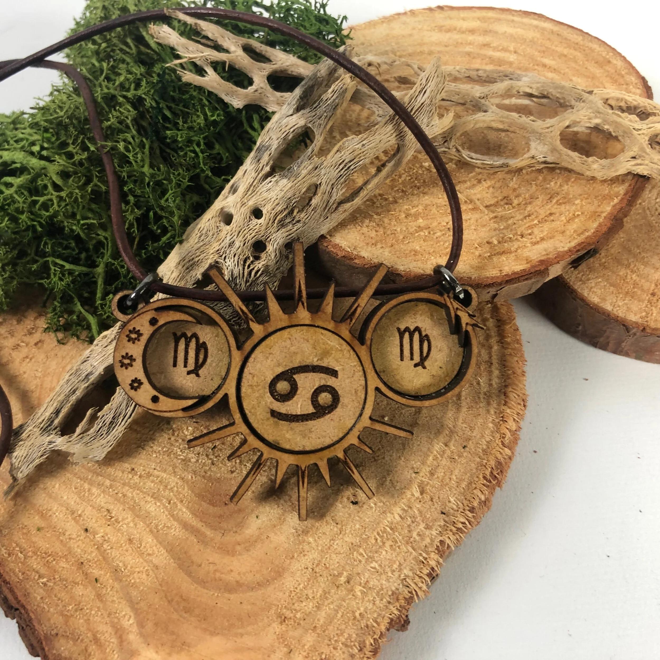 462385AF-F962-4B93-892D-0F2D8A8A3AEE