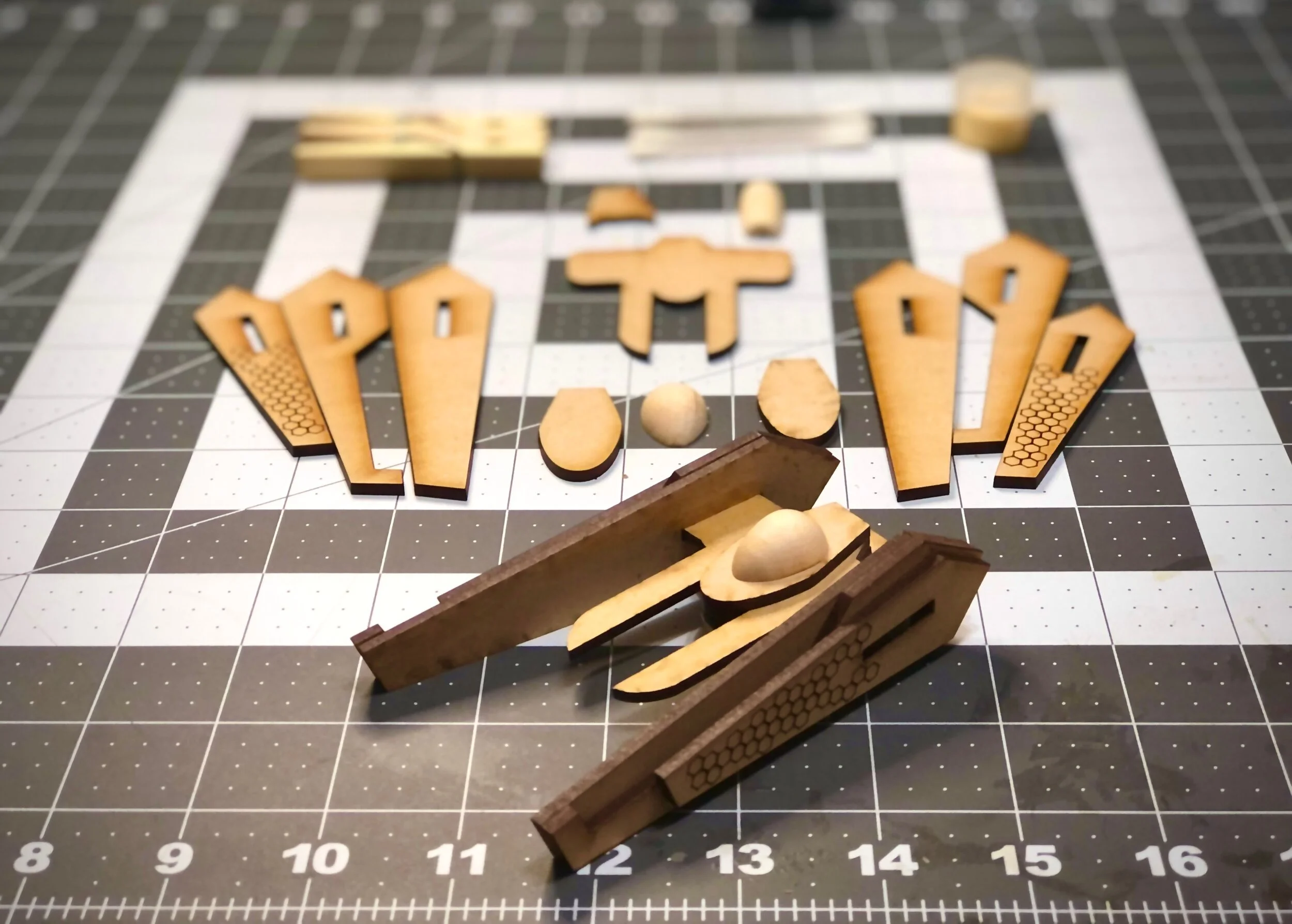 48771C76-BC1B-40D1-865E-D507335E4F9B