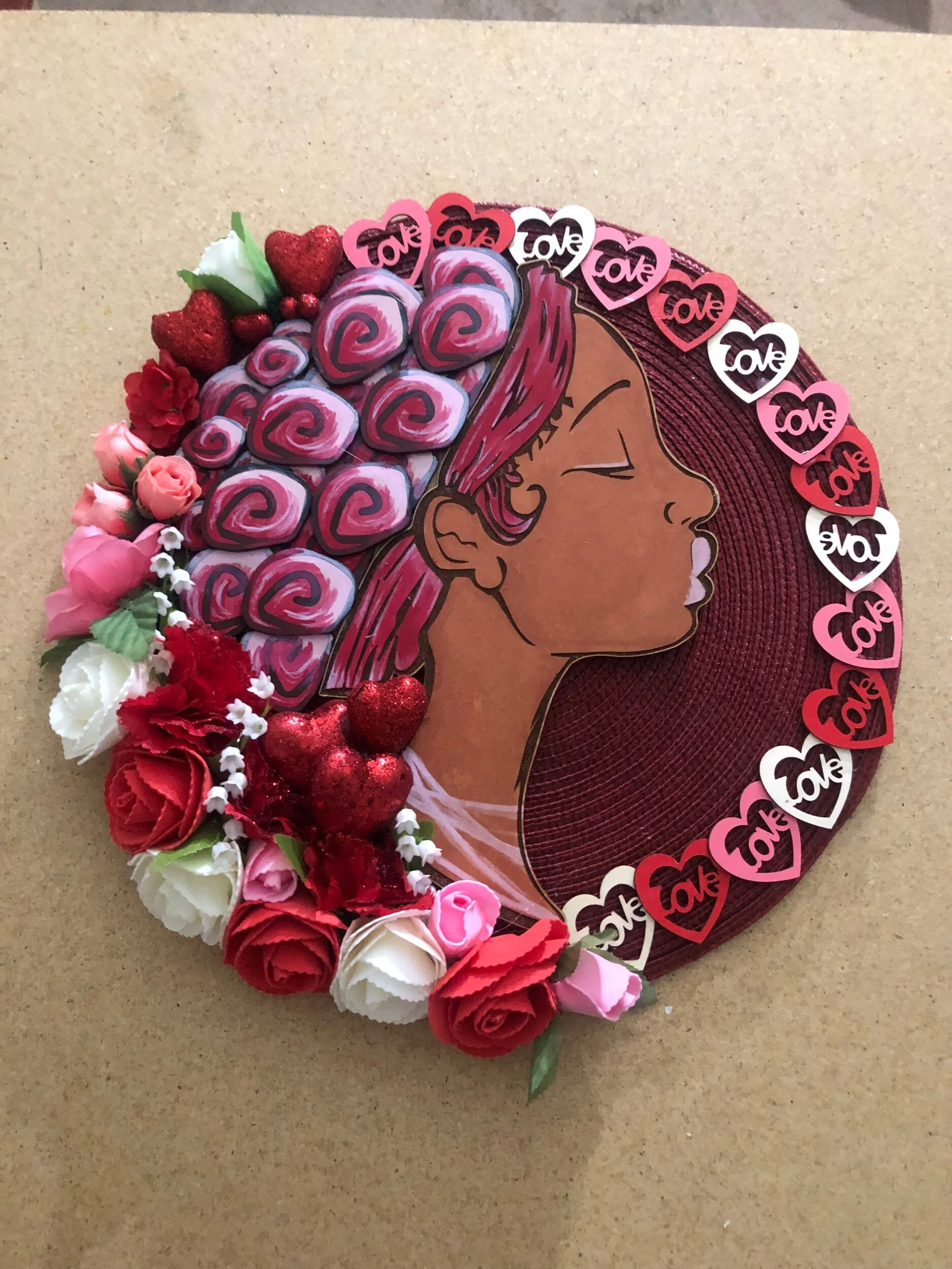 44418136-E6A7-4846-8FFA-45E962FF2D41