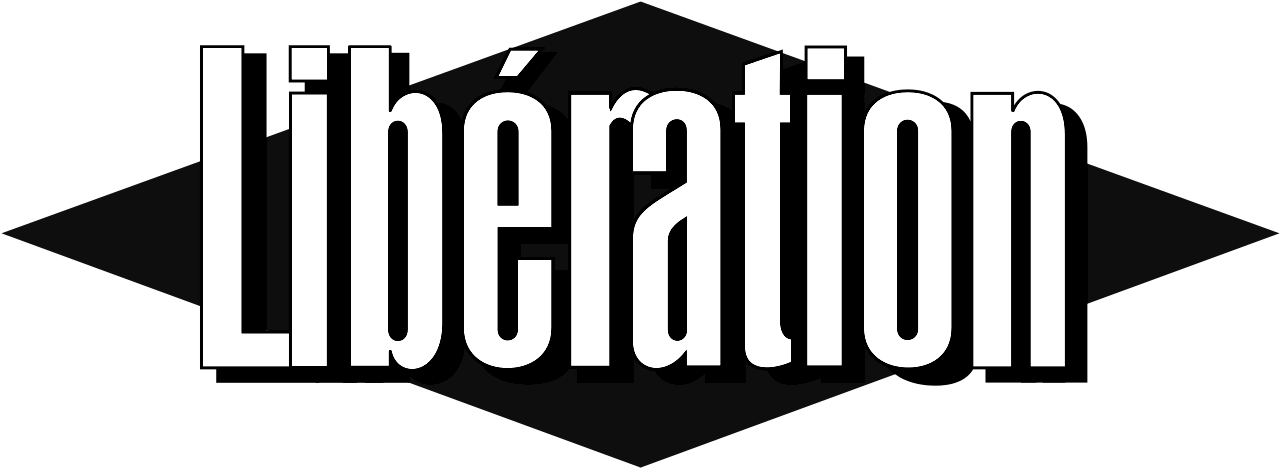 Logo_liberation.svg.png