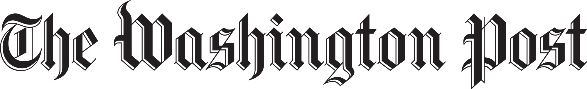 2000px-The_Logo_of_The_Washington_Post_Newspaper.svg.png