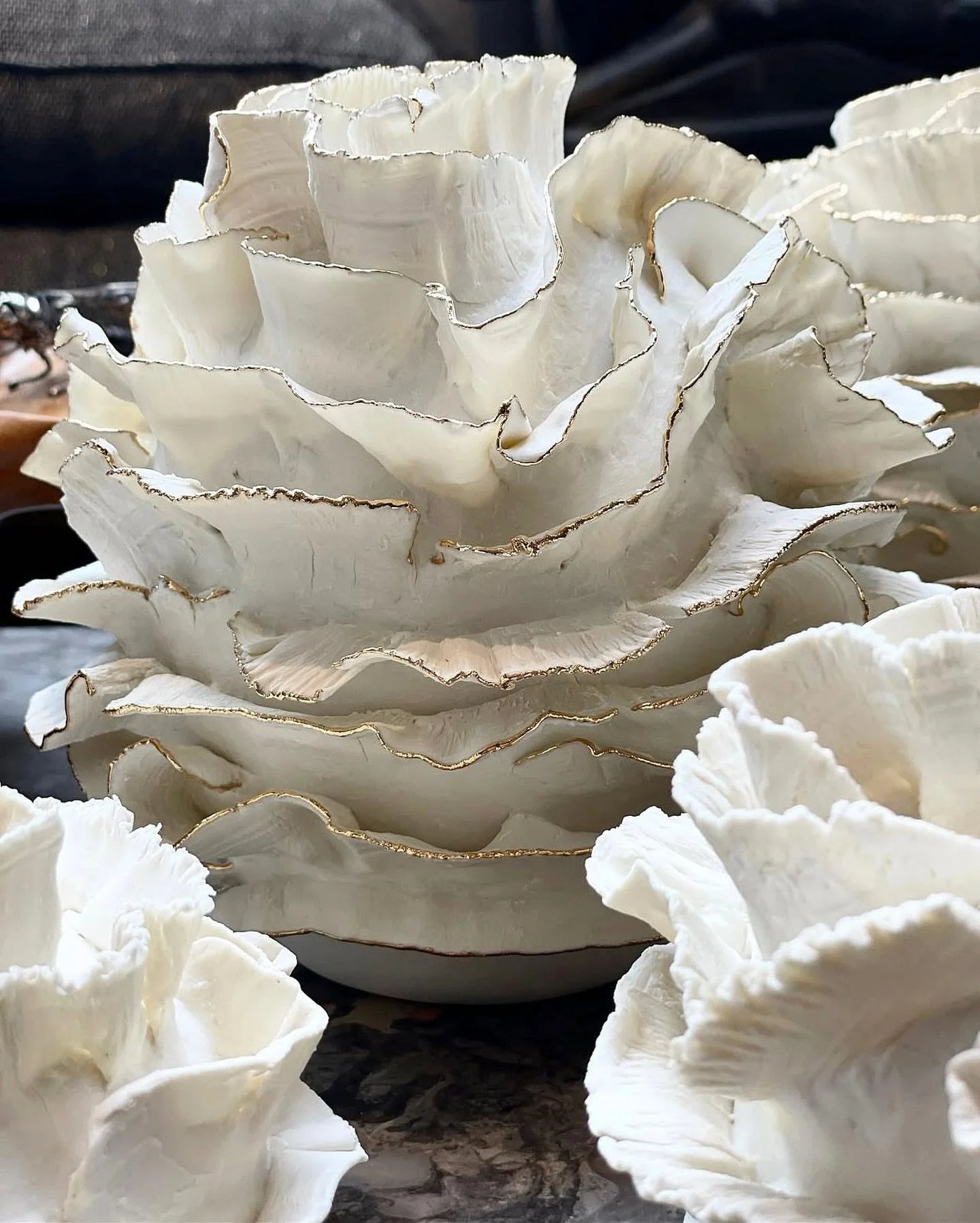 Sourcing and looking to the always perfect and beautiful @sayeghandsayegh 

#interiordesign #interiordesigninspiration #sayeghandsayegh #HHD #hennesseyhousedesign