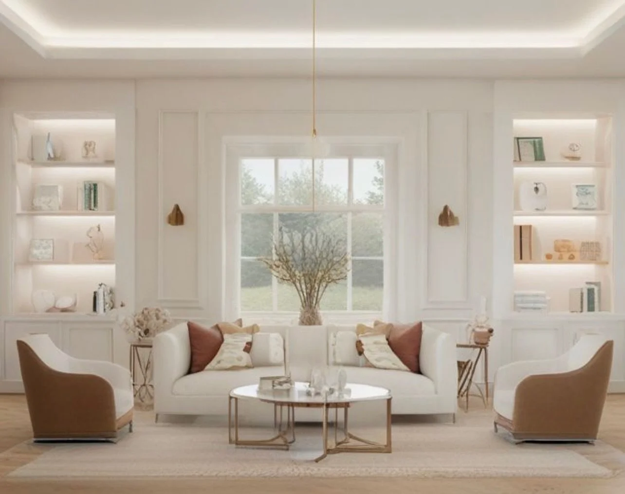 January setting in our project visuals and although we can&rsquo;t wait for the Spring, January feels good in here

#HHD #HHDinteriordesign #interiordesign #winter #interiorinspiration #bespokeinteriors