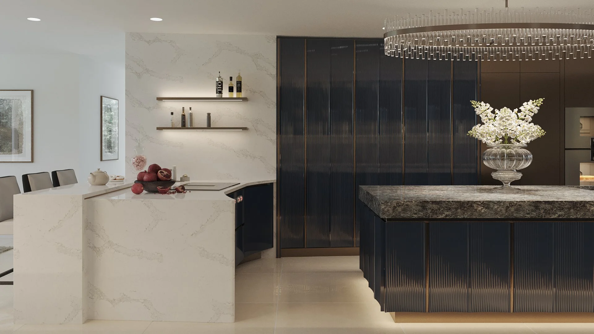 Hennessey House Design - CGI04.jpg