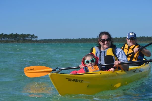 family kayak.jpg