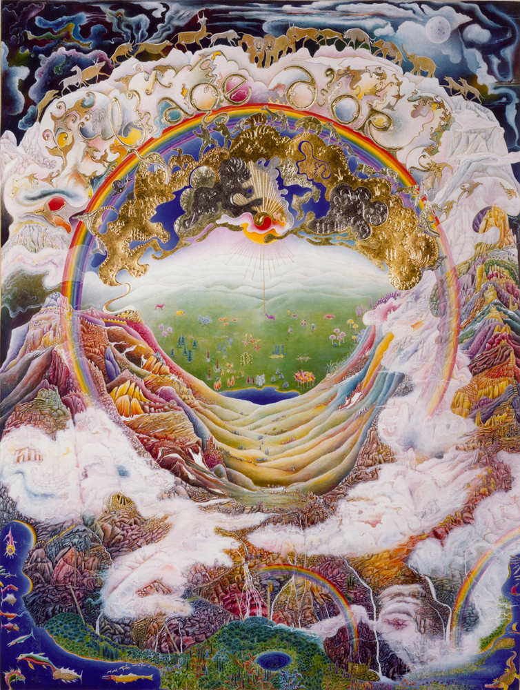 Col de l'age d'or.jpg