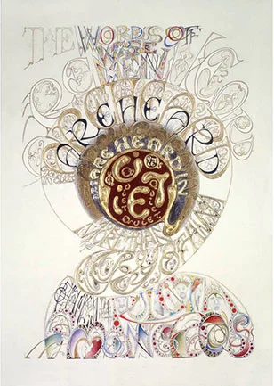 p55.jpg